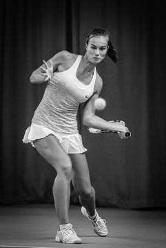 Ausschnitte 3250 - Norddeutsche Meisterschaften